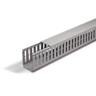 ABB Electrification - Lokk til Halogenfri kanal 60 mm bred