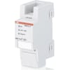 Miniatyrbilde Produktbilde 1