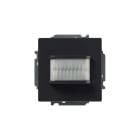 ABB Electrification - MD-F-1.0.1-81 Bevegelsesdetektor for ABB-free@home®