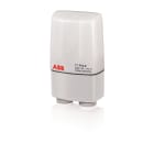 ABB Electrification - Skumringsbryter T-Line TI POLE