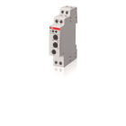 ABB Electrification - Skumringsbryter T-Line T1 PLUS