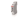Miniatyrbilde Produktbilde 1