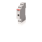 ABB Electrification - Skumringsbryter T-Line T1