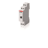 Miniatyrbilde Produktbilde 1