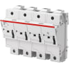 Miniatyrbilde Produktbilde 1