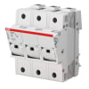 Miniatyrbilde Produktbilde 1