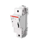 ABB Electrification - E 91/50, -50A, 690V, Icc 120kA, 14x51mm sikring,