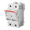 Miniatyrbilde Produktbilde 1