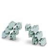 Miniatyrbilde Produktbilde 1