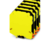 Phoenix Contact AS - STERKSTRØMSREKKEKLEMME UKH 95-FE 3247054