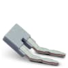 Miniatyrbilde Produktbilde 1