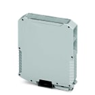 Phoenix Contact AS - ELEKTRONIKKHUS ME MAX 22,5 G 2-2 KMGY 2713638