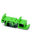 Miniatyrbilde Produktbilde 1