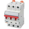 Miniatyrbilde Produktbilde 2