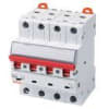 Miniatyrbilde Produktbilde 1