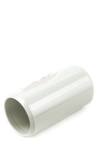 Univolt - HALOGENFRI SKJØTEMUFFE HVIT