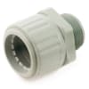 Miniatyrbilde Produktbilde 1