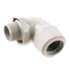 Miniatyrbilde Produktbilde 1