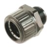 Miniatyrbilde Produktbilde 1