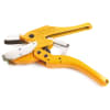 Miniatyrbilde Produktbilde 1