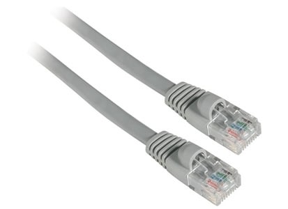 Centex - Patchekabel Cat5E FTP PVC 3M
