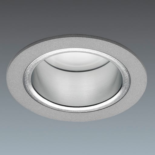 Thorn - D-CO LED DL 3x3W 3K 60° 700mA