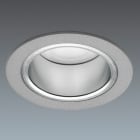 Thorn - D-CO LED DL 3x3W 3K 60° 700mA