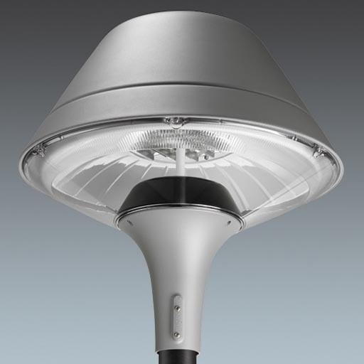 Thorn - 51 FIX/CORNER BRA