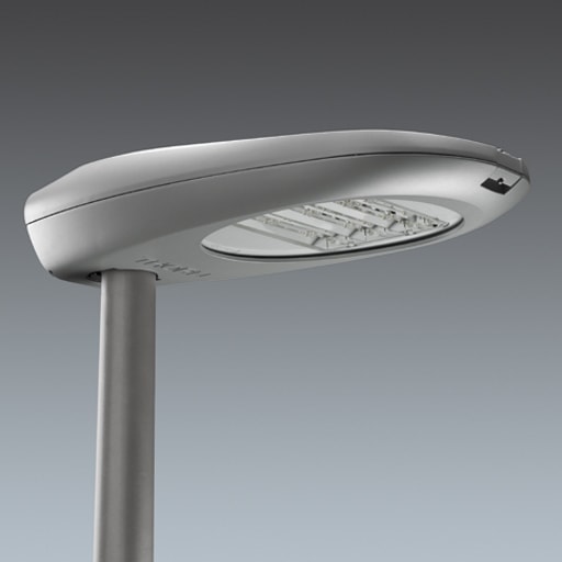 Thorn - OXANE S LED 82W BP NR EFL 740