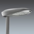 Thorn - OXANE S LED 82W BP NR EFL 740