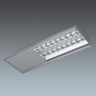 Thorn - HIPAK LED IP43 14000 HFI-X