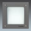 Miniatyrbilde Produktbilde 1