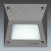 Miniatyrbilde Produktbilde 1