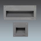 Thorn - LINN KVADRATISK UNBRAKOSKRUER X 4