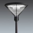 Thorn - AVENUE F2 LED 30W/BP8 CL2 N4M