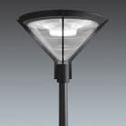 Thorn - AVENUE F2 LED 30W/BP8 CL2 STR