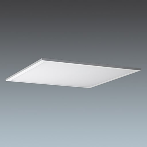 Thorn - OMEGA LED 1000 300x300 DALI d