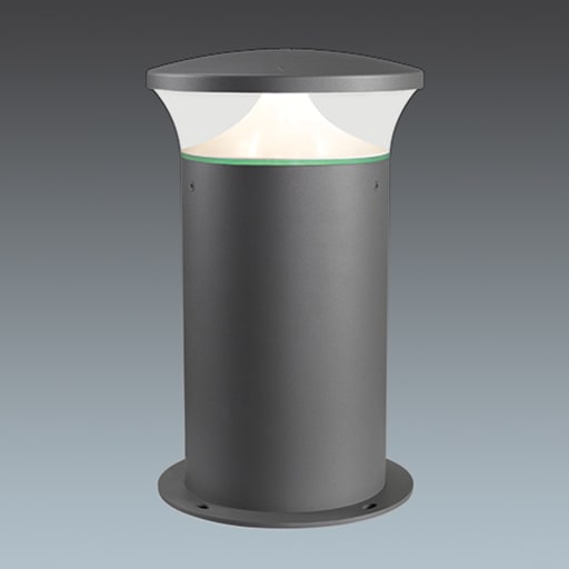 Thorn - THOR B W 10L25 730 RGB ASY CL2 MPL