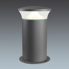 Thorn - THOR B W 10L25 730 RGB ASY CL2 MPL