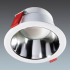 Thorn - Chalice PRO LED 2000lm-840 HF blank reflektor