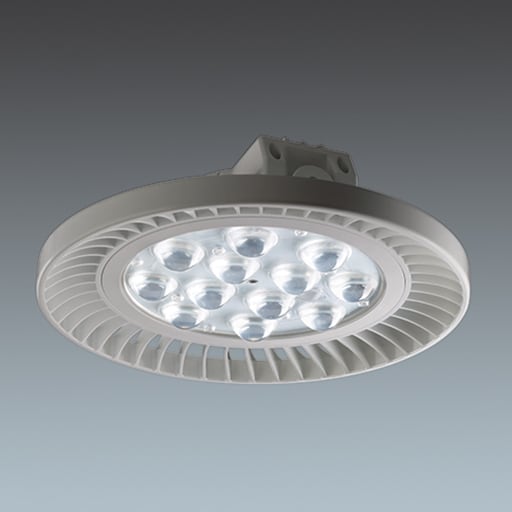 Thorn - HIPAK LED20000-840 HF WD