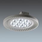 Thorn - HIPAK LED20000-840 HF WD