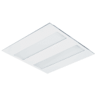 Thorn - Moduline LED II 3200lm 840