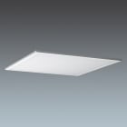 Thorn - OMEGA LED 3900-830 HF Q597