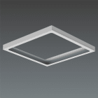 Thorn - OMEGA SLIM SURFACE MOUNT KIT