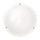 Thorn - LARA LED 250 800 840 MWS WH