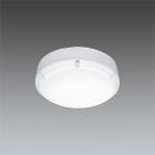 Thorn - LARA LED 250 800 840 PC WH