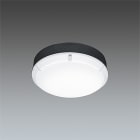 Thorn - LARA LED 250 800 84 MWS BLK E3