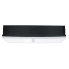 Thorn - LARA LED 300 1200 840 BLK E3
