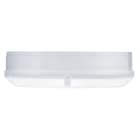 Thorn - LARA LED 250 800 840 MWS WH E3